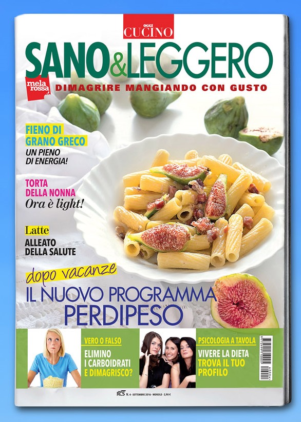 sano-leggero-n-4-settembre-2016