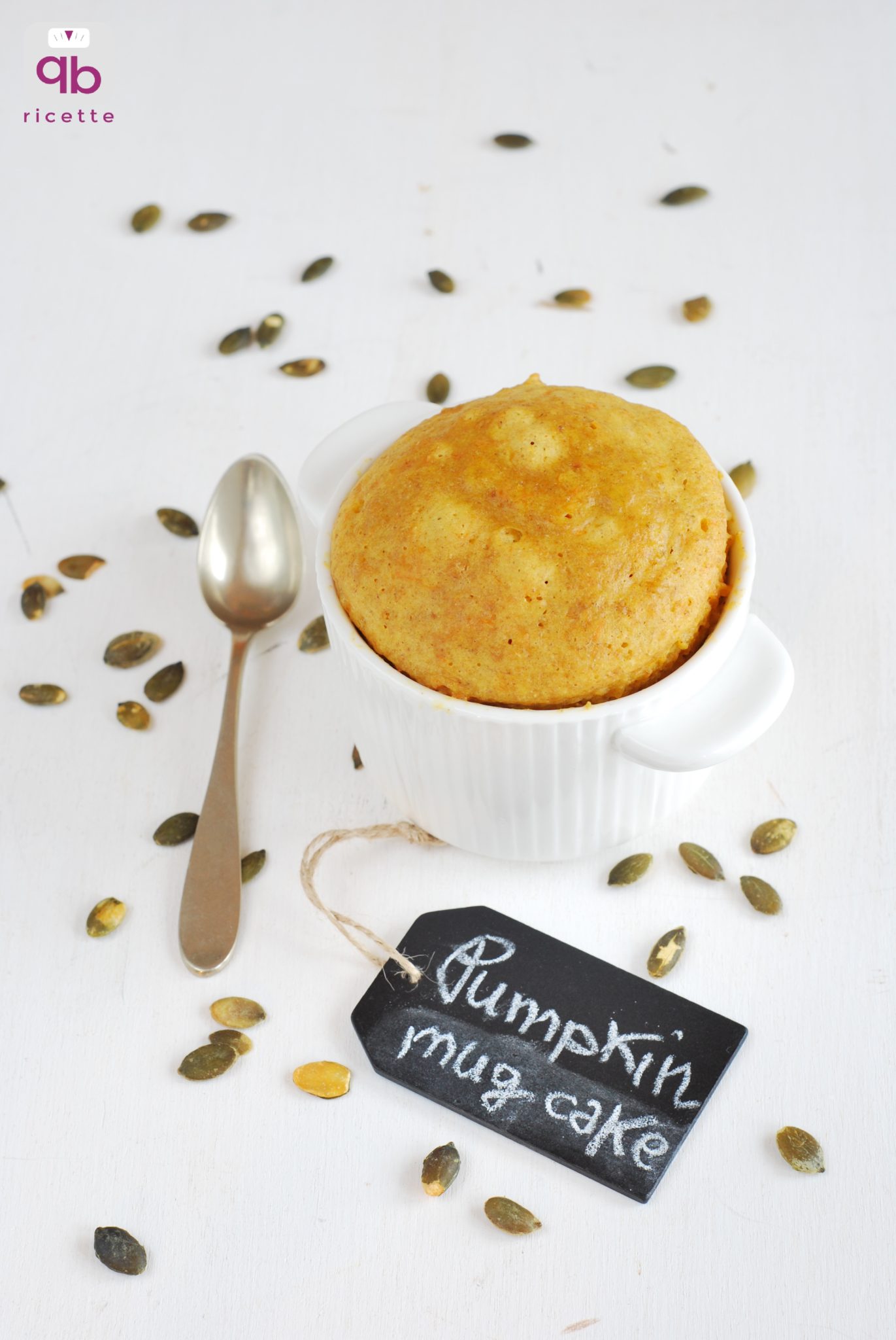mugcake-di-zucca
