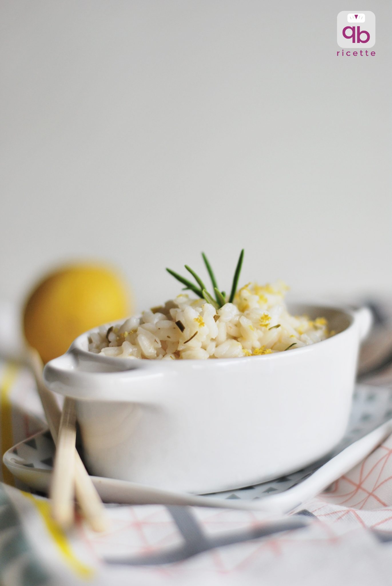 risotto-al-limone-e-rosmarino